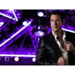 15-06-2012 - goldstar_tv - MWendler.jpg
